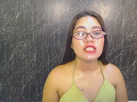 ur prettychelsie online show from 04/25/26, 01:41