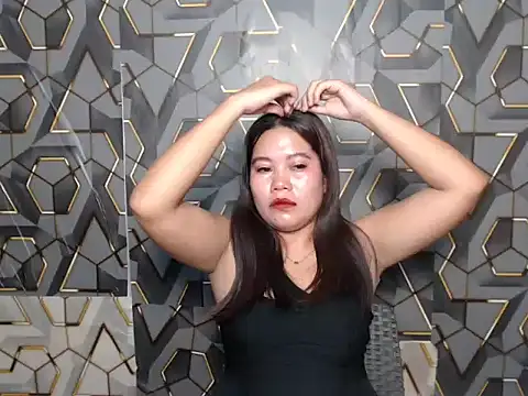 ur prettychelsie online show from 06/02/26, 06:59
