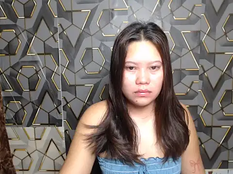ur prettychelsie online show from 06/09/26, 06:52
