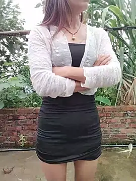 babyboo91 online show from 06/18/26, 01:39