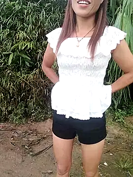 babyboo91 online show from 07/08/26, 11:42