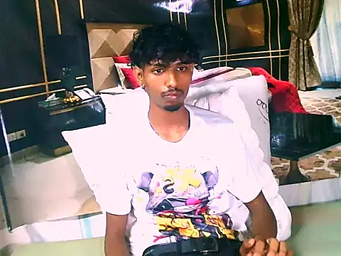 SubmissiveStallion69 online show from 04/23/26, 06:14