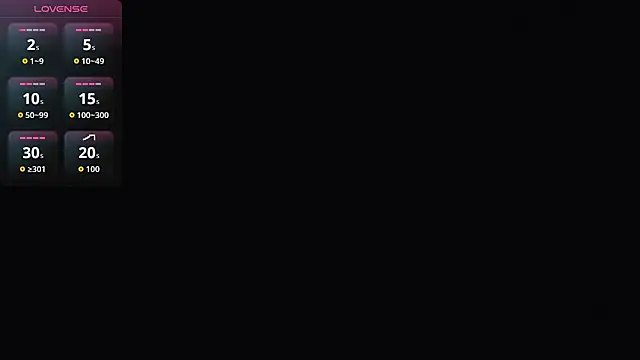 GHZAYE online show from 04/23/26, 03:58