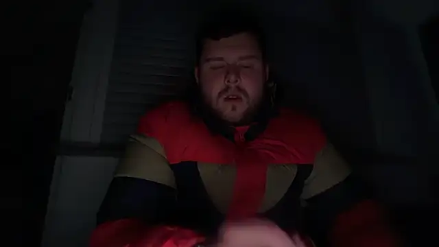 familycouple74 online show from 04/23/26, 10:56