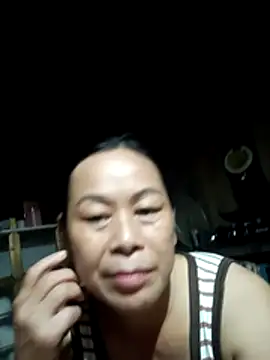 Ari-Na9 online show from 06/19/26, 02:21