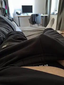 alwayshorny21 online show from 04/23/26, 04:20