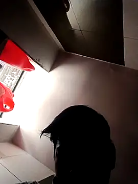 haccr  online show from 04/22/26, 11:01