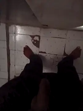 haccr  online show from 04/24/26, 11:34