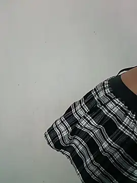 Snapshot of hotstudentpriya chatting on 07/11/26, 03:59 hotstudentpriya online show from 07/11/26, 03:59