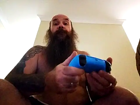 duzzarulz421 online show from 05/13/26, 05:54