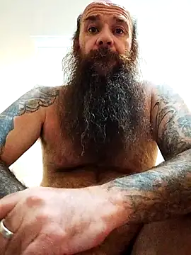 duzzarulz421 online show from 05/15/26, 12:12