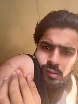 bunnyboy20 online show from 04/23/26, 11:42