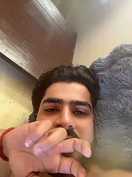 bunnyboy20 online show from 04/23/26, 12:29