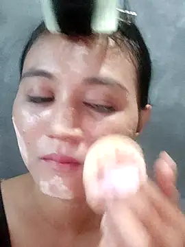 Rayya ayy online show from 05/07/26, 09:03