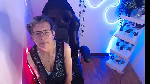 selena ferreira online show from 05/13/26, 11:40