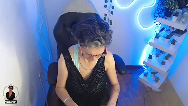 selena ferreira online show from 05/20/26, 11:49