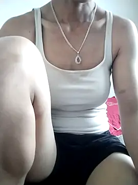 Abigail-22 online show from 04/23/26, 02:46