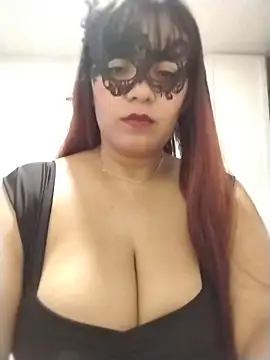 MiaKhaliFFa69 online show from 05/16/26, 02:27