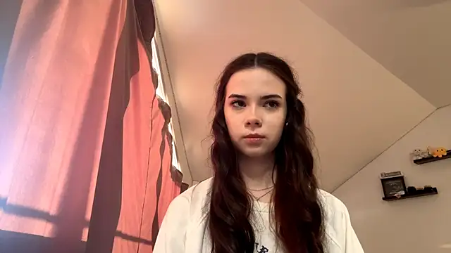 Snapshot of JoellaGrode chatting on 05/04/26, 05:42 JoellaGrode online show from 05/04/26, 05:42