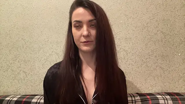 Madisonlovx online show from 04/23/26, 07:49