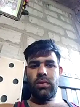 Prembhabhilover online show from 05/17/26, 01:29