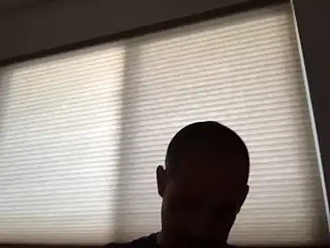 codyross online show from 05/04/26, 02:02