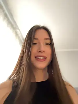BOOMFOXY online show from 05/01/26, 10:42