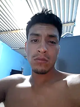 julio9d online show from 04/23/26, 01:18