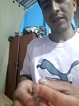 julio9d online show from 04/24/26, 02:47