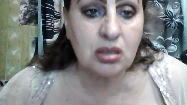 LoaqLovew online show from 06/04/26, 07:47
