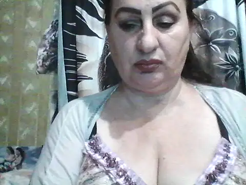 LoaqLovew online show from 07/03/26, 06:53