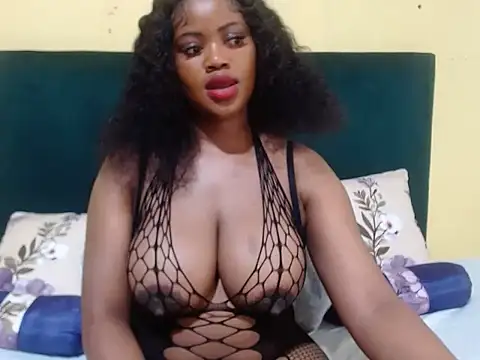 AssSeductress online show from 04/22/26, 10:55