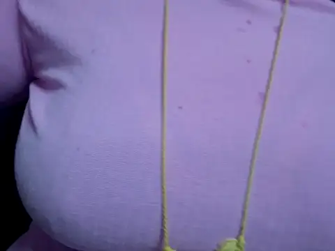 Call Honey online show from 05/10/26, 05:51