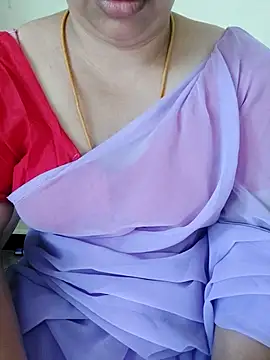 Snapshot of Call_Honey chatting on 07/01/26, 04:58 Call Honey online show from 07/01/26, 04:58
