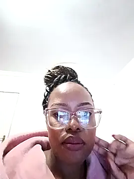 ZaraVex online show from 04/24/26, 08:44