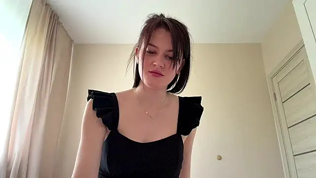 YourChristine online show from 05/03/26, 08:09