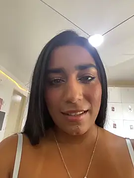 SaryJonex online show from 04/29/26, 02:10