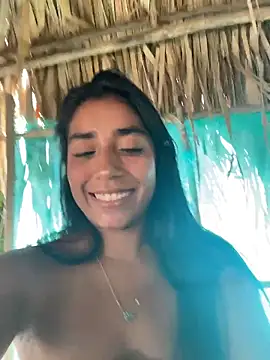 Snapshot of SaryJonex chatting on 06/10/26, 02:27 SaryJonex online show from 06/10/26, 02:27