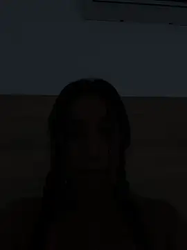 Snapshot of SaryJonex chatting on 07/02/26, 02:34 SaryJonex online show from 07/02/26, 02:34