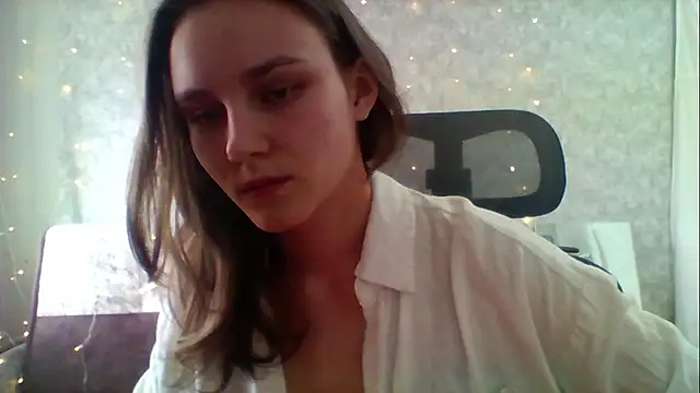 DolcezzaCream online show from 04/30/26, 11:16