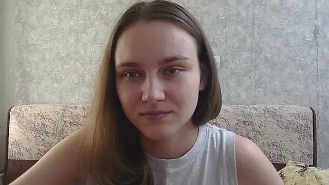 DolcezzaCream online show from 06/05/26, 12:11