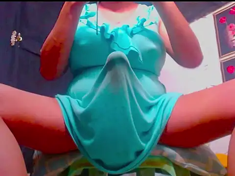 11inchSELFSUCKnCUM online show from 09/13/25, 04:07