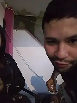 AMY AND ANDY online show from 05/01/26, 11:20