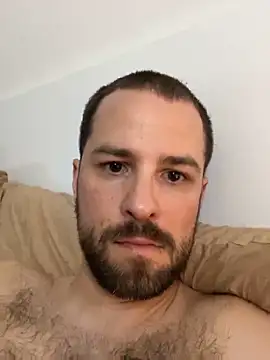 Porcodoc91 online show from 04/28/26, 07:52