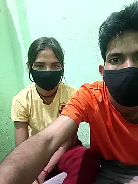 SURESH SURYA online show from 04/22/26, 05:25