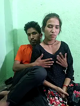 SURESH SURYA online show from 04/23/26, 10:47