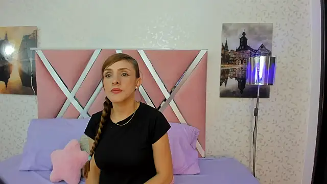 Nicoll 89 online show from 05/21/26, 12:34
