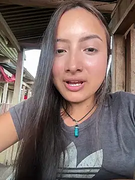 Snapshot of Soffia-zapata chatting on 06/24/26, 08:30 Soffia-zapata online show from 06/24/26, 08:30