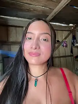 Snapshot of Soffia-zapata chatting on 06/25/26, 05:50 Soffia-zapata online show from 06/25/26, 05:50