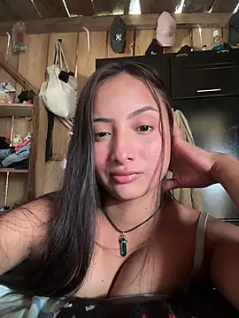 Snapshot of Soffia-zapata chatting on 07/01/26, 05:12 Soffia-zapata online show from 07/01/26, 05:12